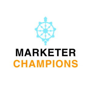 marketerchampions.com